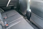 2016 RAV4 Thumbnail 17