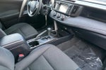 2016 RAV4 Thumbnail 18