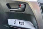 2016 RAV4 Thumbnail 20