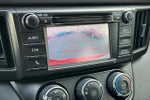 2016 RAV4 Thumbnail 26