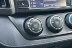 2016 RAV4 Thumbnail 28