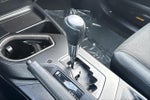 2016 RAV4 Thumbnail 32
