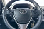 2016 RAV4 Thumbnail 33