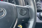 2016 RAV4 Thumbnail 35