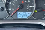 2016 RAV4 Thumbnail 37