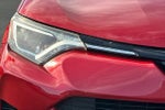 2016 RAV4 Thumbnail 41