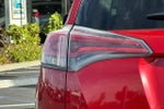 2016 RAV4 Thumbnail 43
