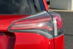2016 RAV4 Thumbnail 45