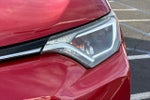 2016 RAV4 Thumbnail 47