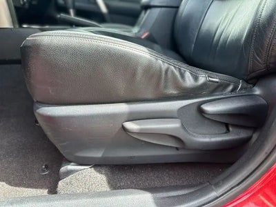 Photo of a 2015 Toyota RAV4 LE 4DR SUV for sale