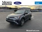 2016 RAV4 Thumbnail 1
