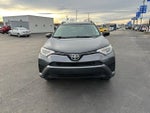 2016 RAV4 Thumbnail 2