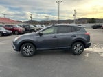 2016 RAV4 Thumbnail 3