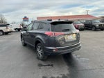 2016 RAV4 Thumbnail 4