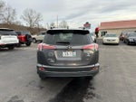 2016 RAV4 Thumbnail 5
