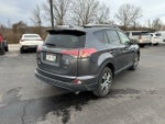 2016 RAV4 Thumbnail 6
