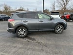 2016 RAV4 Thumbnail 7