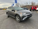 2016 RAV4 Thumbnail 8
