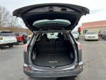 2016 RAV4 Thumbnail 10