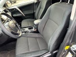 2016 RAV4 Thumbnail 13