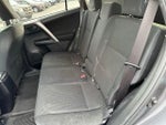 2016 RAV4 Thumbnail 14