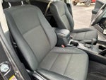 2016 RAV4 Thumbnail 15