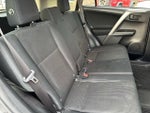 2016 RAV4 Thumbnail 16