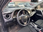 2016 RAV4 Thumbnail 17