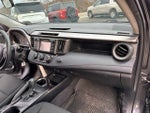 2016 RAV4 Thumbnail 18