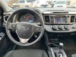 2016 RAV4 Thumbnail 20