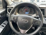 2016 RAV4 Thumbnail 21