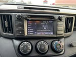 2016 RAV4 Thumbnail 22