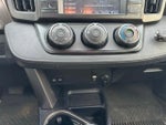 2016 RAV4 Thumbnail 24
