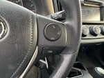2016 RAV4 Thumbnail 27