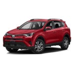 2016 RAV4 Thumbnail 1