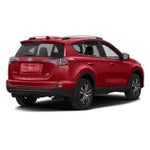 2016 RAV4 Thumbnail 2