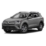 2016 RAV4 Thumbnail 4