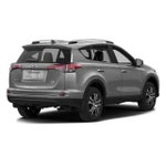 2016 RAV4 Thumbnail 5
