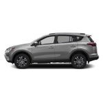 2016 RAV4 Thumbnail 6