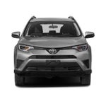 2016 RAV4 Thumbnail 7