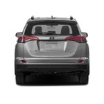 2016 RAV4 Thumbnail 8