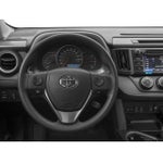 2016 RAV4 Thumbnail 9