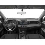 2016 RAV4 Thumbnail 10