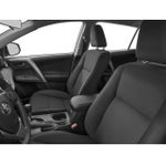 2016 RAV4 Thumbnail 11