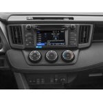 2016 RAV4 Thumbnail 12