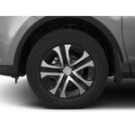 2016 RAV4 Thumbnail 13
