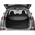 2016 RAV4 Thumbnail 14