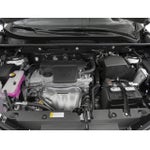 2016 RAV4 Thumbnail 15