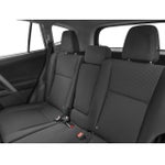 2016 RAV4 Thumbnail 16
