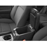 2016 RAV4 Thumbnail 17